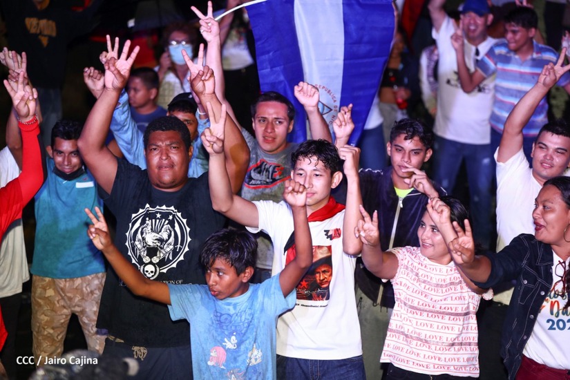 CONCIERTO